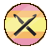Crafter