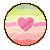 Beloved