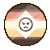 Anger Manager
