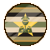 General
