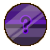 Unknown Role