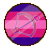 Romance Manager