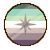 Scout