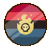 Novpanic