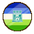Novotech