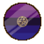 Novdritch