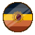 Novbula