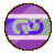 Hypnotist + Hypnotized