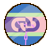 Vtuber + Mama