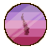 Heatherian (Flower System)