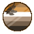 Sandrift
