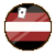 Card Deck (casino)