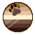 Desire Dog