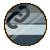 Chain Link (Nichelink)