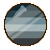Ice Pick (Bělmeriti)
