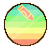 Crayon (Kidcore)