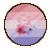 Viscarian (Flower System)