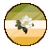 Magnolian (Flower System)