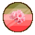 Azalean (Flower System)