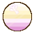 Winged Key (Angelcore)