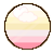Cloudy Heart (Angelcore)