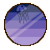 Mute Jellyfish