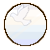 Dove