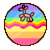 Balloon Animal