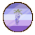 Wisterian (Flower System)