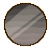 Cryptidrie