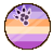 Mara (Multigender)
