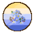 Myosotian (Flower System)