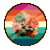 Flower System