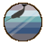 Narwhal