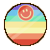 Patch (Kidcore)
