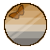 Lappet