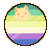 Munchkin Cat (Familshold)
