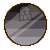 Blind Mole