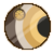 Pocket Watch (steampunk)