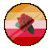 Rosarian (Flower System)