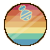 Charm (Kidcore)