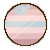 Blobfish