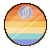 Marble (Kidcore)