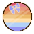 Bow (Kidcore)
