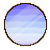 Whimsrie