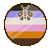 Hawkmoth (Neogender)