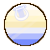 Lyre (Angelcore)