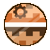 Copper Gear (steampunk)
