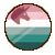 Monoceros