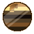 Brass Pipe (steampunk)